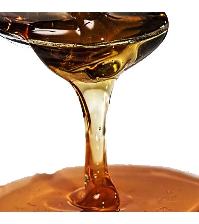 Maple Syrup Fragrant Oil