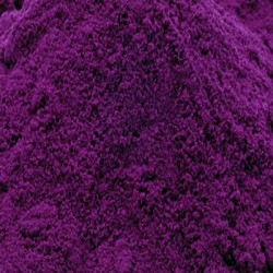 MAQUI BERRY JUICE POWDER
