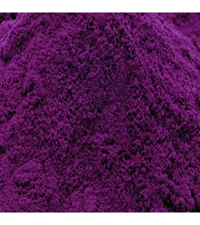 MAQUI BERRY JUICE POWDER