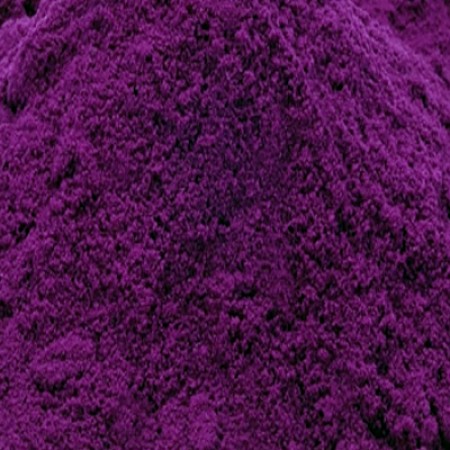 MAQUI BERRY JUICE POWDER