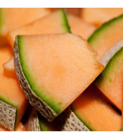 Melon Fragrant Oil