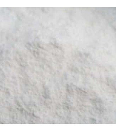 Methyl Sulfonyl Methane (MSM)