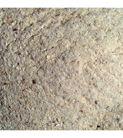 MUSLI SAFED (WHITE) POWDER