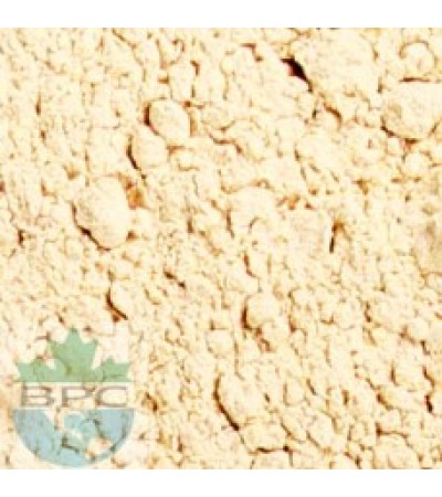 ASHWAGANDHA ROOT POWDER