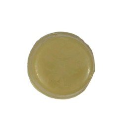 Mimosa Floral Wax