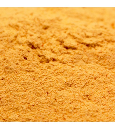 Papaya Fruit Powder