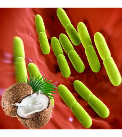 Leucidal Liquid SF Complete