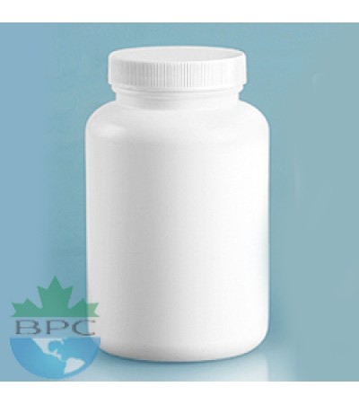 150 CC Bottle With Cap