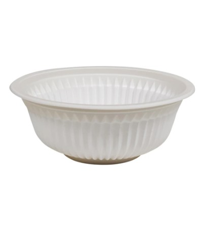 6.5 Oz Eco Friendly Disposible Bowl