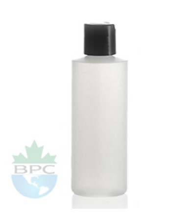 250ml Cylinder Natural
