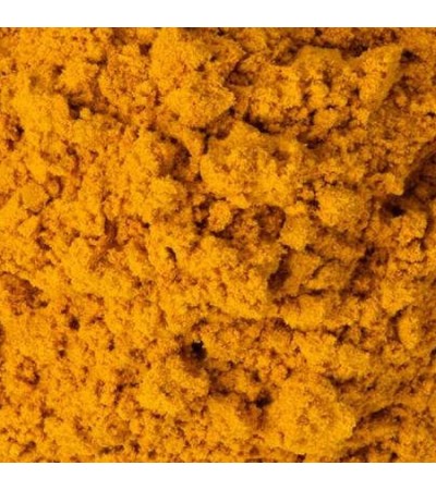 Amba Haldi Powder