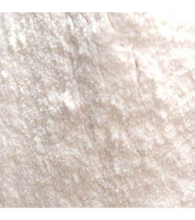 APPLE CIDER VINEGAR POWDER