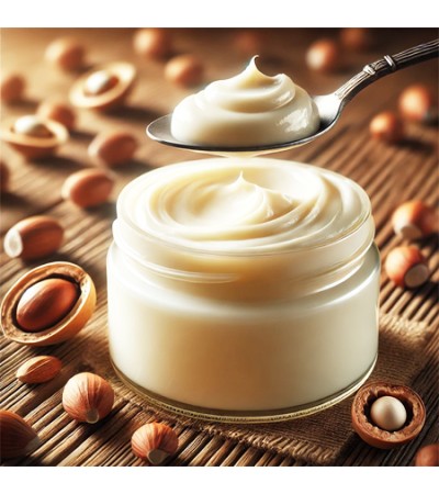 Argan Butter
