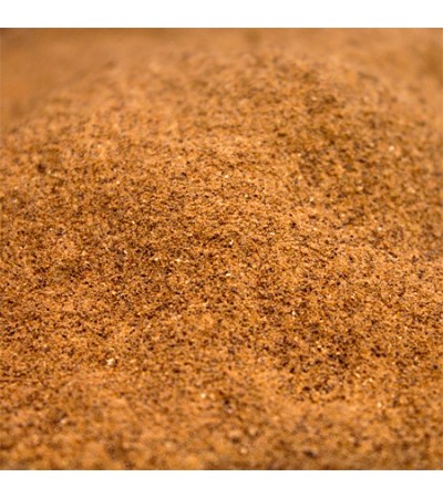 BAOBAB FRUIT POWDER 