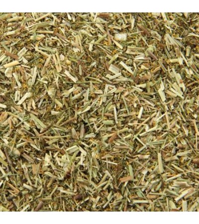 BEDSTRAW YELLOW HERB C/S