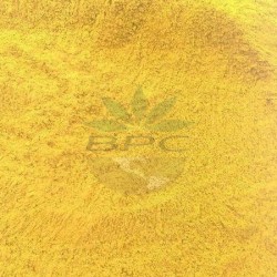 Berberine Powder