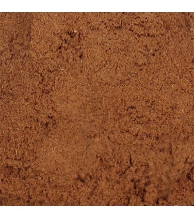 BIJASAR (BIJIYASAL) MALABAR KINO POWDER