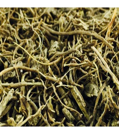 BLUE COHOSH ROOT C/S