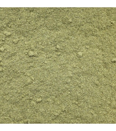 BALA (COUNTRY MALLOW) HERB POWDER