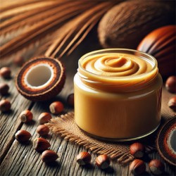 Batana Oil Raw