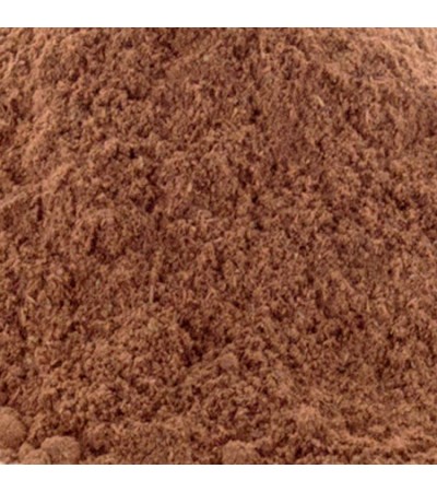 Behman Surkh (LAL) Powder