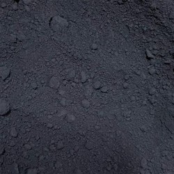 Black Oxide