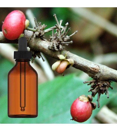 Capadulla Bark Tincture 