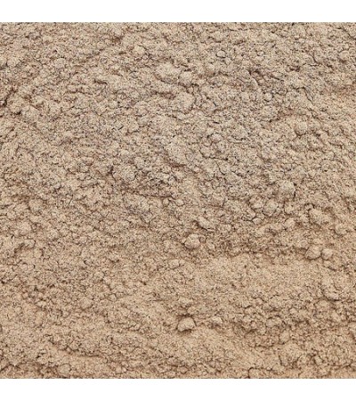 CARDAMOM SEED POWDER