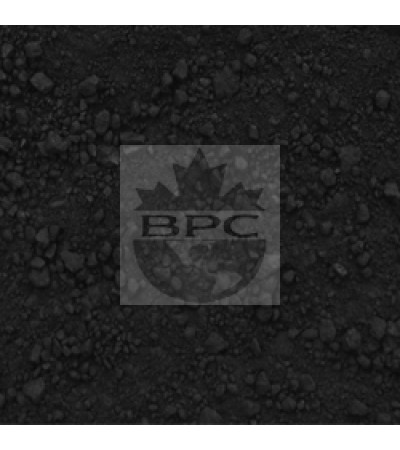 Activated Charcoal Powder (HARD WOOD BASE)