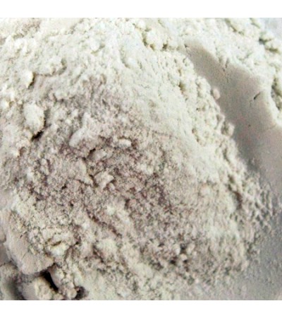 CHAR GOND POWDER