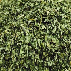 CHERVIL HERB C/S