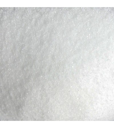 Citric Acid Anhydrous