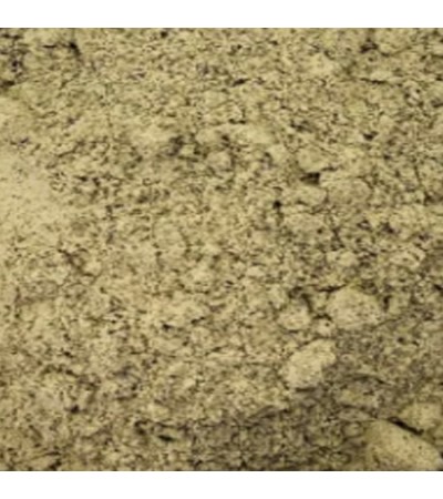 BALA (COUNTRY MALLOW) ROOT POWDER