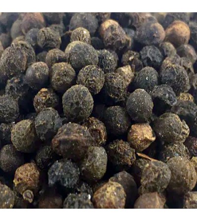 CUBEB BERRIES WHOLE