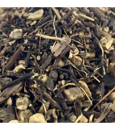 CULVER'S ROOT C/S (BLACK ROOT)