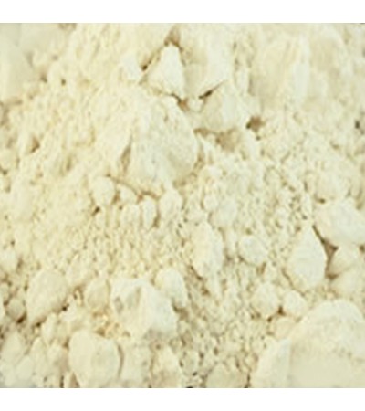 Colloidal Oatmeal Powder