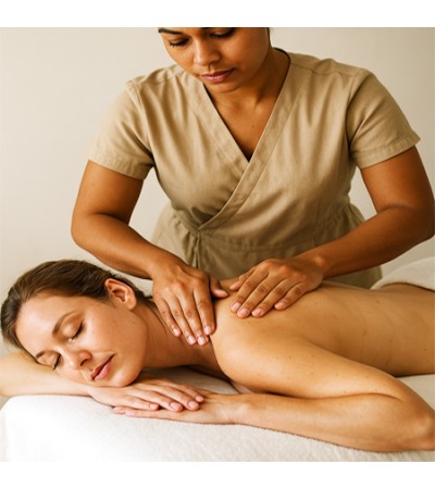 Cost Effective Massage Oil Base Unscented