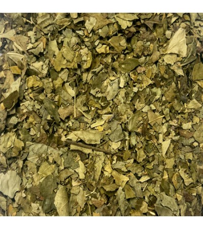 CURRY LEAVES WHOLE