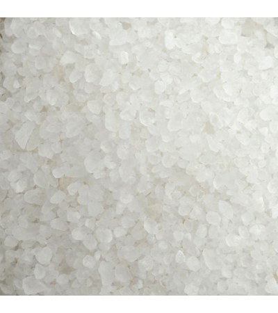 Dead Sea Salt Coarse
