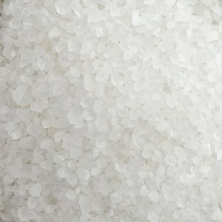 Dead Sea Salt Coarse