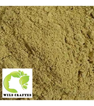 DHAMASA POWDER 
