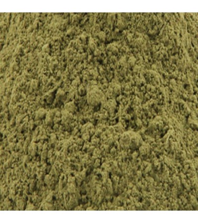 DILL SEED POWDER