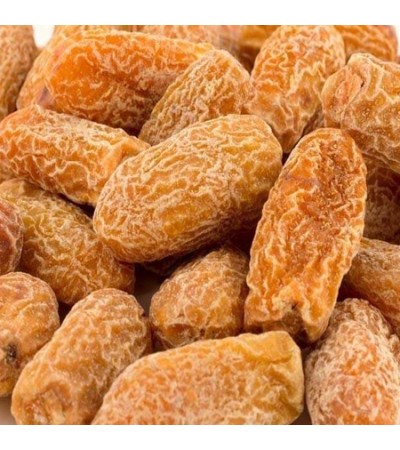 Dry Dates (Shuara Whole)