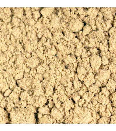 HEDICHIUM SPICATIUM (KAPUR KACHRI) POWDER