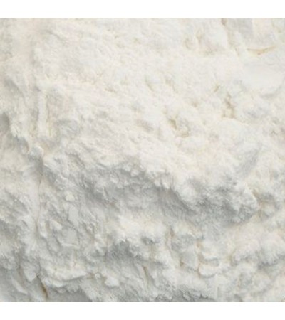 Erythritol Powder Zero Calorie Sweetener