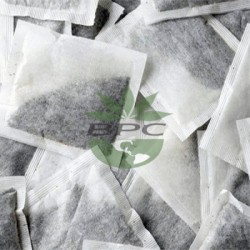 Eucalyptus Tea Bags