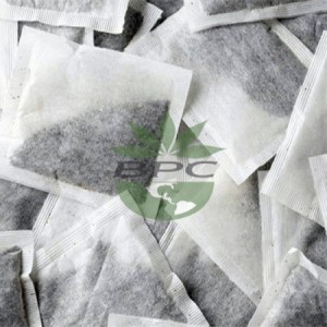 Eucalyptus Tea Bags