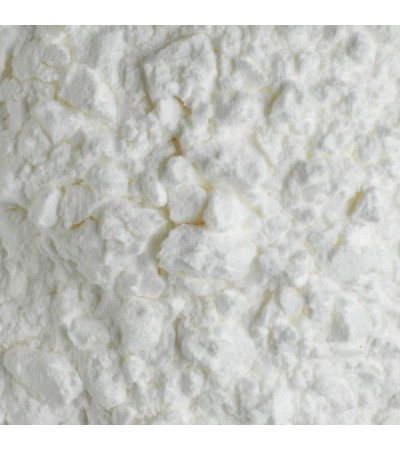 Glucono-Delta-Lactone (GDL)