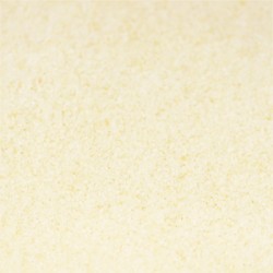 GELATINE POWDER