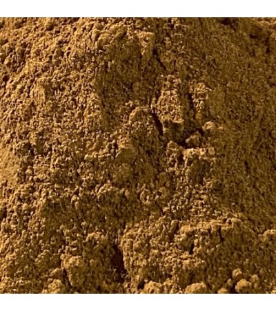 Goldenseal Root Extract 5%